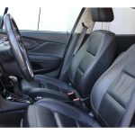 Opel Mokka X 1.4 Turbo Innovation – Foto 8