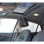 Opel Mokka X 1.4 Turbo Innovation – Foto 9