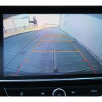 Opel Mokka X 1.4 Turbo Innovation – Foto 11