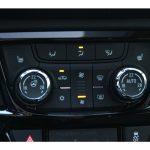 Opel Mokka X 1.4 Turbo Innovation – Foto 12