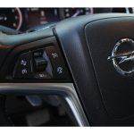 Opel Mokka X 1.4 Turbo Innovation – Foto 13