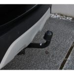 Opel Mokka X 1.4 Turbo Innovation – Foto 15