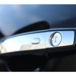 Opel Mokka X 1.4 Turbo Innovation – Foto 17