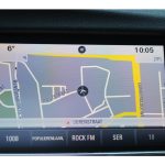 Opel Mokka X 1.4 Turbo Innovation – Foto 10