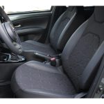 Toyota Aygo X 1.0 VVT-i S-CVT Premium Undercover Edition Limited – Foto 9