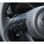 Toyota Aygo X 1.0 VVT-i S-CVT Premium Undercover Edition Limited – Foto 10