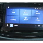 Toyota Aygo X 1.0 VVT-i S-CVT Premium Undercover Edition Limited – Foto 12