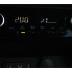 Toyota Aygo X 1.0 VVT-i S-CVT Premium Undercover Edition Limited – Foto 13