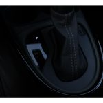 Toyota Aygo X 1.0 VVT-i S-CVT Premium Undercover Edition Limited – Foto 15