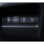 Toyota Aygo X 1.0 VVT-i S-CVT Premium Undercover Edition Limited – Foto 16