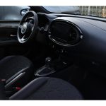 Toyota Aygo X 1.0 VVT-i S-CVT Premium Undercover Edition Limited – Foto 8