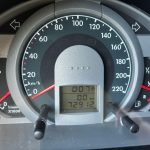 Volkswagen Fox 1.2 Trendline – Foto 12