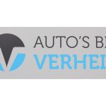 Volkswagen Fox 1.2 Trendline – Foto 14