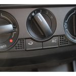 Volkswagen Fox 1.2 Trendline – Foto 9