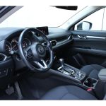 Mazda CX-5 2.0 SkyActiv-G 165 TS – Foto 7