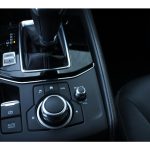 Mazda CX-5 2.0 SkyActiv-G 165 TS – Foto 9