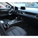 Mazda CX-5 2.0 SkyActiv-G 165 TS – Foto 10
