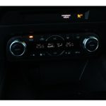 Mazda CX-5 2.0 SkyActiv-G 165 TS – Foto 11