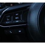 Mazda CX-5 2.0 SkyActiv-G 165 TS – Foto 12