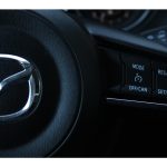 Mazda CX-5 2.0 SkyActiv-G 165 TS – Foto 13