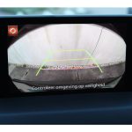 Mazda CX-5 2.0 SkyActiv-G 165 TS – Foto 16