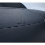 Peugeot 107 1.0 Active – Foto 10
