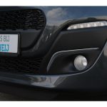 Peugeot 107 1.0 Active – Foto 13