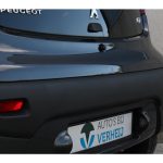 Peugeot 107 1.0 Active – Foto 16
