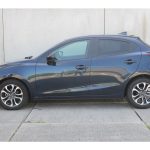 Mazda 2 1.5 Skyactiv-G Sport Selected – Foto 2