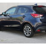 Mazda 2 1.5 Skyactiv-G Sport Selected – Foto 3
