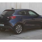 Mazda 2 1.5 Skyactiv-G Sport Selected – Foto 4