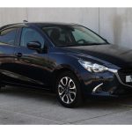 Mazda 2 1.5 Skyactiv-G Sport Selected – Foto 5