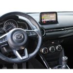 Mazda 2 1.5 Skyactiv-G Sport Selected – Foto 6