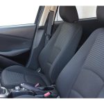 Mazda 2 1.5 Skyactiv-G Sport Selected – Foto 7