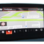 Mazda 2 1.5 Skyactiv-G Sport Selected – Foto 8