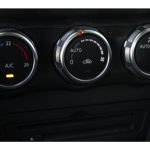 Mazda 2 1.5 Skyactiv-G Sport Selected – Foto 10