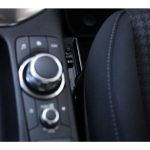 Mazda 2 1.5 Skyactiv-G Sport Selected – Foto 11