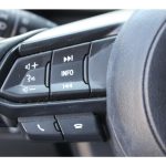 Mazda 2 1.5 Skyactiv-G Sport Selected – Foto 12