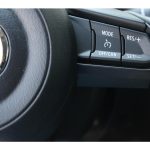 Mazda 2 1.5 Skyactiv-G Sport Selected – Foto 13