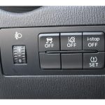 Mazda 2 1.5 Skyactiv-G Sport Selected – Foto 14