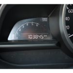 Mazda 2 1.5 Skyactiv-G Sport Selected – Foto 15