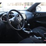 Nissan Juke 1.6 Connect Edition – Foto 7