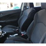 Nissan Juke 1.6 Connect Edition – Foto 8