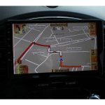 Nissan Juke 1.6 Connect Edition – Foto 9
