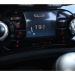 Nissan Juke 1.6 Connect Edition – Foto 10