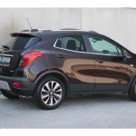 Opel Mokka 1.4 T Cosmo – Foto 3
