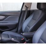 Opel Mokka 1.4 T Cosmo – Foto 5