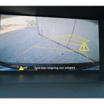 Opel Mokka 1.4 T Cosmo – Foto 7