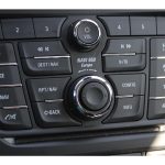 Opel Mokka 1.4 T Cosmo – Foto 8