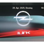 Opel Mokka 1.4 T Cosmo – Foto 10